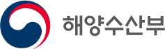 해양수산부