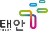 태안군